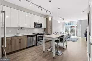 145 Riverhaven Dr, National Harbor, MD 20745 - Photo 4
