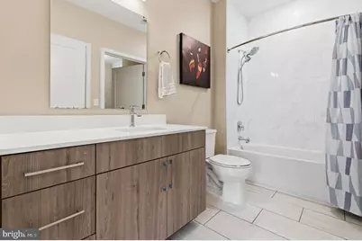 145 Riverhaven Drive #454, National Harbor, MD 20745 - Photo 8