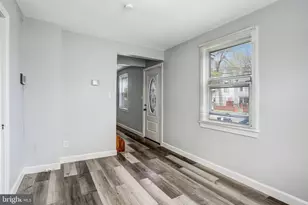 6226 20th Ave, Hyattsville, MD 20782 - Photo 12