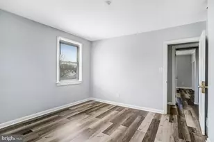 6226 20th Ave, Hyattsville, MD 20782 - Photo 22