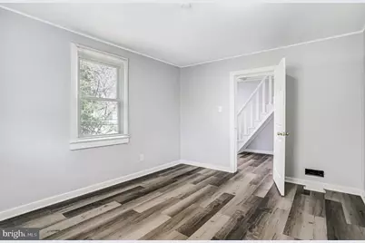 6226 20th Avenue, Hyattsville, MD 20782 - Photo 24