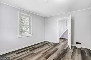 6226 20th Ave, Hyattsville, MD 20782 - Photo 24