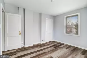 6226 20th Ave, Hyattsville, MD 20782 - Photo 28