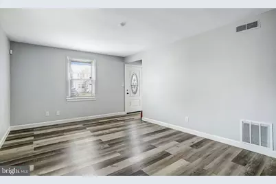 6226 20th Avenue, Hyattsville, MD 20782 - Photo 2