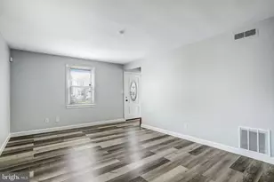 6226 20th Ave, Hyattsville, MD 20782 - Photo 2