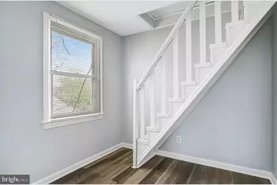 6226 20th Avenue, Hyattsville, MD 20782 - Photo 32