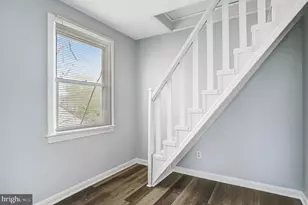 6226 20th Ave, Hyattsville, MD 20782 - Photo 32