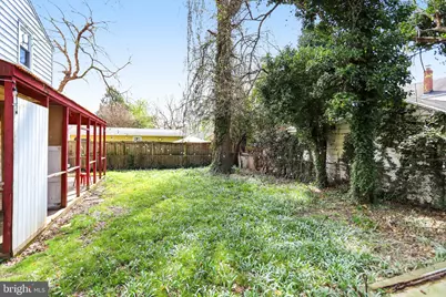 6226 20th Avenue, Hyattsville, MD 20782 - Photo 44