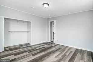 6226 20th Ave, Hyattsville, MD 20782 - Photo 26