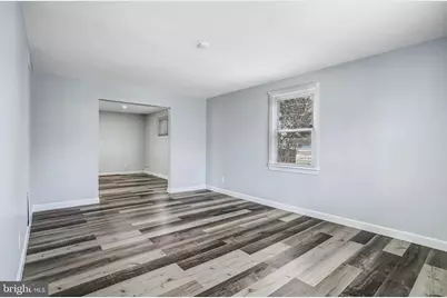 6226 20th Avenue, Hyattsville, MD 20782 - Photo 4