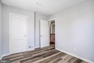 6226 20th Avenue, Hyattsville, MD 20782 - Photo 34