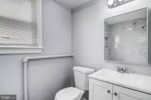 6226 20th Ave, Hyattsville, MD 20782 - Photo 20