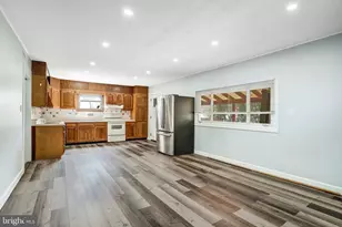 6226 20th Ave, Hyattsville, MD 20782 - Photo 10