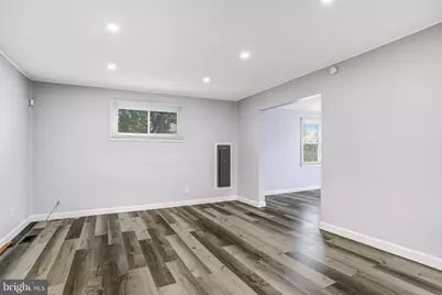 6226 20th Avenue, Hyattsville, MD 20782 - Photo 18