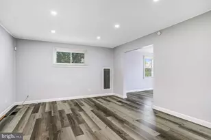 6226 20th Ave, Hyattsville, MD 20782 - Photo 18