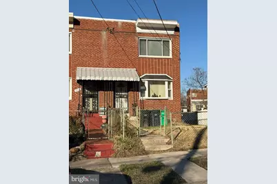 1804 Longfellow Street, Hyattsville, MD 20782 - Photo 4