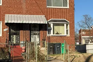 1804 Longfellow St, Hyattsville, MD 20782 - Photo 4