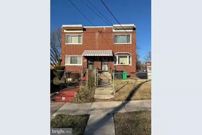 1804 Longfellow Street, Hyattsville, MD 20782 - Photo 1