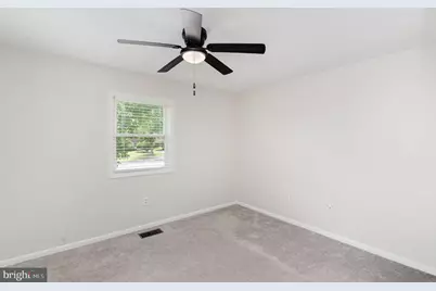 9526 Fort Foote Road, Fort Washington, MD 20744 - Photo 14