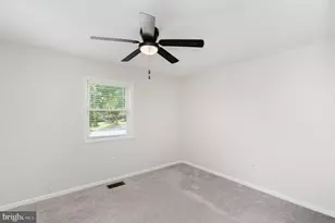 9526 Fort Foote Rd, Fort Washington, MD 20744 - Photo 14