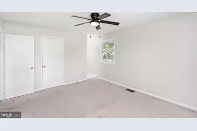 9526 Fort Foote Road, Fort Washington, MD 20744 - Photo 20