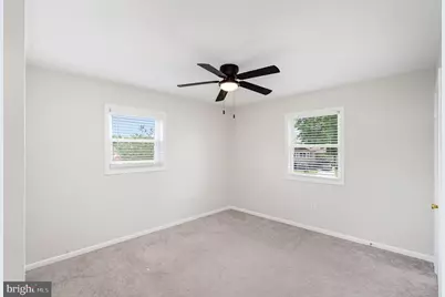 9526 Fort Foote Road, Fort Washington, MD 20744 - Photo 16