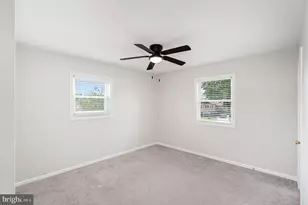 9526 Fort Foote Rd, Fort Washington, MD 20744 - Photo 16