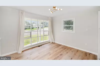 9526 Fort Foote Road, Fort Washington, MD 20744 - Photo 8