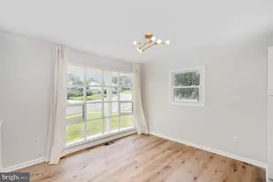 9526 Fort Foote Rd, Fort Washington, MD 20744 - Photo 8