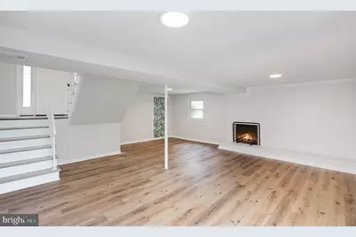 9526 Fort Foote Road, Fort Washington, MD 20744 - Photo 24