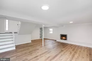 9526 Fort Foote Rd, Fort Washington, MD 20744 - Photo 24