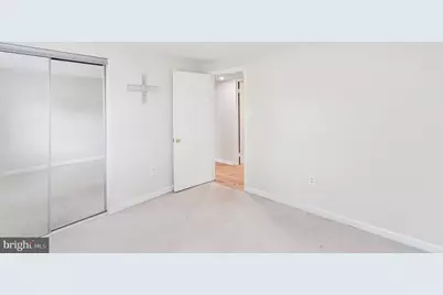 9526 Fort Foote Road, Fort Washington, MD 20744 - Photo 28