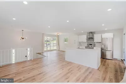9526 Fort Foote Road, Fort Washington, MD 20744 - Photo 6