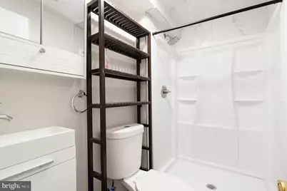 9526 Fort Foote Road, Fort Washington, MD 20744 - Photo 30