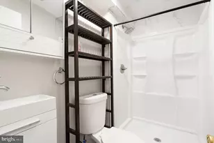 9526 Fort Foote Rd, Fort Washington, MD 20744 - Photo 30