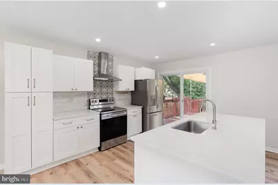 9526 Fort Foote Road, Fort Washington, MD 20744 - Photo 4