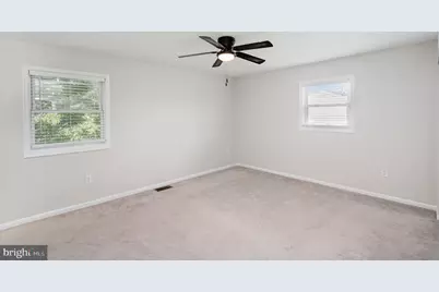 9526 Fort Foote Road, Fort Washington, MD 20744 - Photo 18