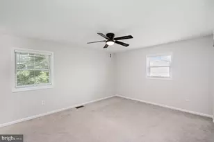 9526 Fort Foote Rd, Fort Washington, MD 20744 - Photo 18