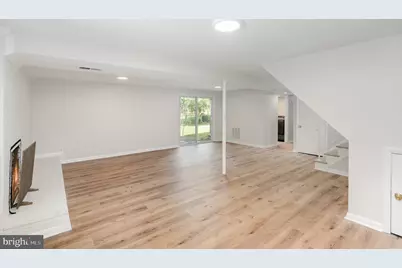 9526 Fort Foote Road, Fort Washington, MD 20744 - Photo 26