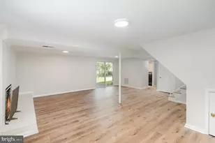 9526 Fort Foote Rd, Fort Washington, MD 20744 - Photo 26