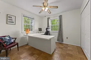 8252 Imperial Dr, Laurel, MD 20708 - Photo 14