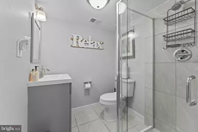 8252 Imperial Drive #7-J, Laurel, MD 20708 - Photo 26