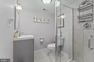 8252 Imperial Dr, Laurel, MD 20708 - Photo 26