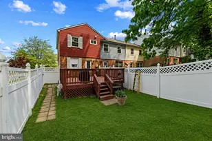 8252 Imperial Dr, Laurel, MD 20708 - Photo 30