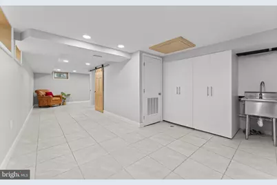 8252 Imperial Drive #7-J, Laurel, MD 20708 - Photo 24
