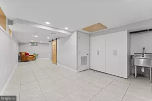 8252 Imperial Dr, Laurel, MD 20708 - Photo 24