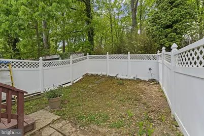 8252 Imperial Drive #7-J, Laurel, MD 20708 - Photo 32