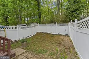 8252 Imperial Dr, Laurel, MD 20708 - Photo 32