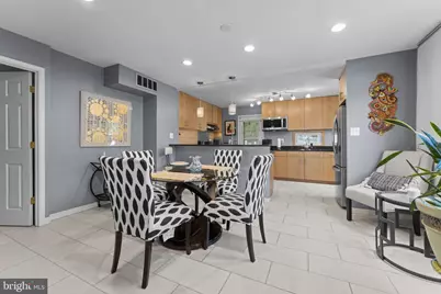 8252 Imperial Drive #7-J, Laurel, MD 20708 - Photo 8