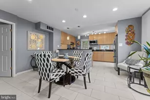 8252 Imperial Dr, Laurel, MD 20708 - Photo 8